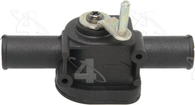 Four Seasons HVAC Heater Control Valve P/N:74631 Fits: Acura Rsx 06-02, Honda Civic 05-01, Honda Cr-v 06-02, Honda Element 11-03 - Image 5