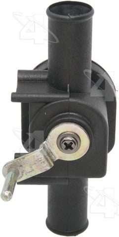 Four Seasons HVAC Heater Control Valve P/N:74631 Fits: Acura Rsx 06-02, Honda Civic 05-01, Honda Cr-v 06-02, Honda Element 11-03 - Image 2