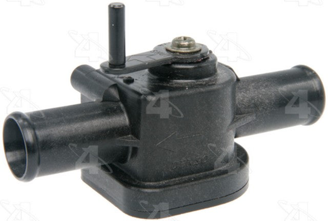 Four Seasons HVAC Heater Control Valve P/N:74632 Fits: Acura Cl 03-02, Acura Tl 03-02, Honda Accord 2002 - Image 1