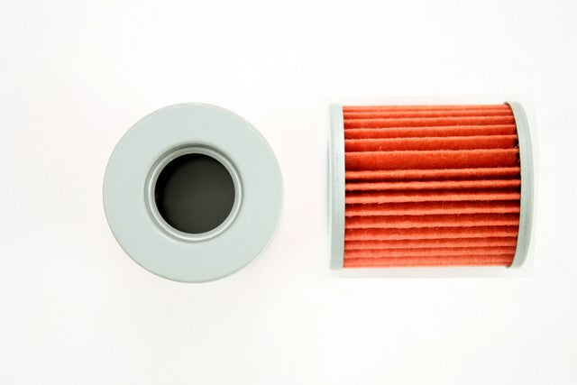 Pioneer Automotive Industries Transmission Oil Filter P/N:746321 Fits: Dodge Caliber 10-07, Jeep Compass 10-07, Jeep Patriot 10-07 - Image 1