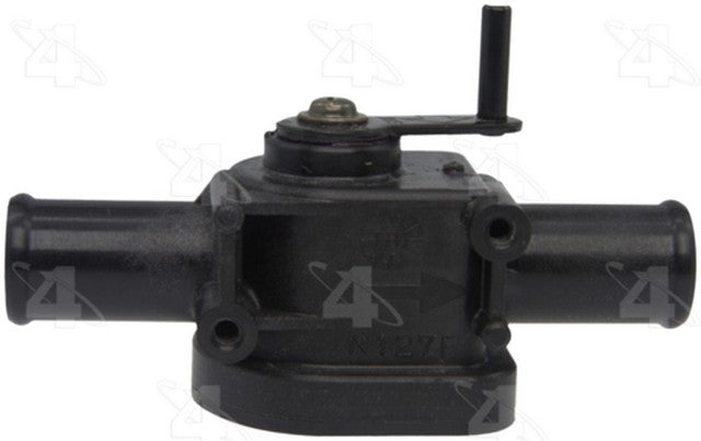 Four Seasons HVAC Heater Control Valve P/N:74632 Fits: Acura Cl 03-02, Acura Tl 03-02, Honda Accord 2002 - Image 4