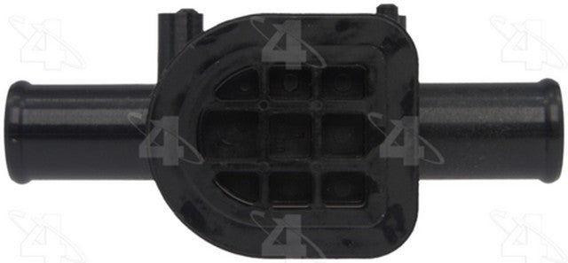 Four Seasons HVAC Heater Control Valve P/N:74632 Fits: Acura Cl 03-02, Acura Tl 03-02, Honda Accord 2002 - Image 7