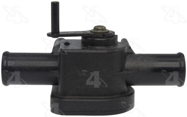 Four Seasons HVAC Heater Control Valve P/N:74632 Fits: Acura Cl 03-02, Acura Tl 03-02, Honda Accord 2002 - Image 6