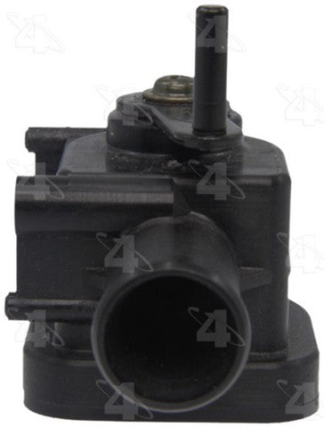 Four Seasons HVAC Heater Control Valve P/N:74632 Fits: Acura Cl 03-02, Acura Tl 03-02, Honda Accord 2002 - Image 2