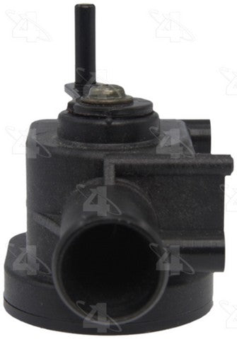 Four Seasons HVAC Heater Control Valve P/N:74632 Fits: Acura Cl 03-02, Acura Tl 03-02, Honda Accord 2002 - Image 3