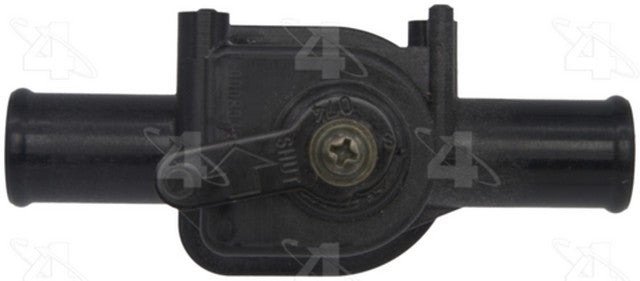 Four Seasons HVAC Heater Control Valve P/N:74632 Fits: Acura Cl 03-02, Acura Tl 03-02, Honda Accord 2002 - Image 5