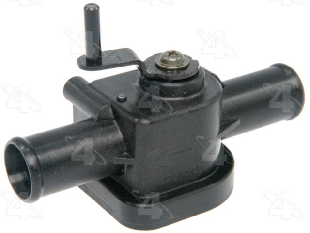 Four Seasons HVAC Heater Control Valve P/N:74634 Fits: Acura Tsx 10-08, Honda Accord 07-03, Honda Prelude 91-88 - Image 1