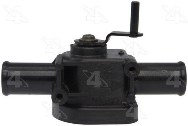 Four Seasons HVAC Heater Control Valve P/N:74634 Fits: Acura Tsx 10-08, Honda Accord 07-03, Honda Prelude 91-88 - Image 3