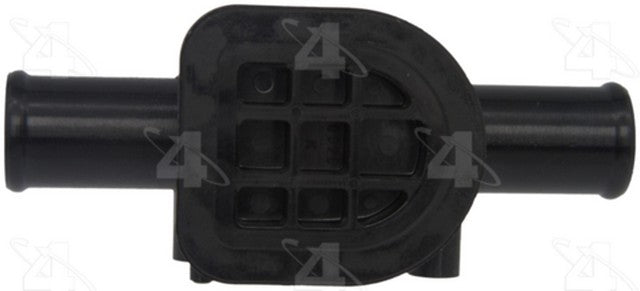 Four Seasons HVAC Heater Control Valve P/N:74634 Fits: Acura Tsx 10-08, Honda Accord 07-03, Honda Prelude 91-88 - Image 4