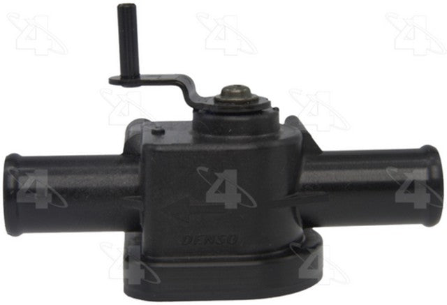 Four Seasons HVAC Heater Control Valve P/N:74634 Fits: Acura Tsx 10-08, Honda Accord 07-03, Honda Prelude 91-88 - Image 6