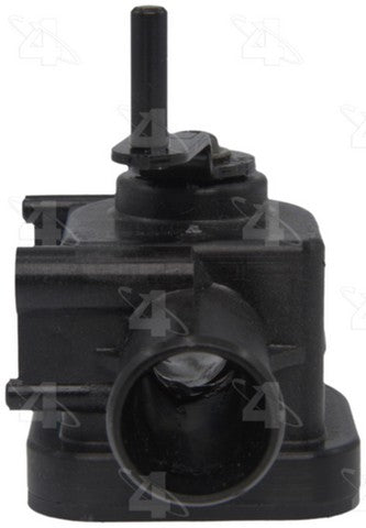 Four Seasons HVAC Heater Control Valve P/N:74634 Fits: Acura Tsx 10-08, Honda Accord 07-03, Honda Prelude 91-88 - Image 5