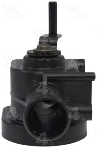 Four Seasons HVAC Heater Control Valve P/N:74634 Fits: Acura Tsx 10-08, Honda Accord 07-03, Honda Prelude 91-88 - Image 7