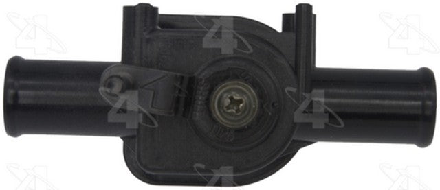 Four Seasons HVAC Heater Control Valve P/N:74634 Fits: Acura Tsx 10-08, Honda Accord 07-03, Honda Prelude 91-88 - Image 2