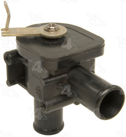 Four Seasons HVAC Heater Control Valve P/N:74637 Fits: Geo Prizm 92-89, Toyota Corolla 91-88 - Image 1
