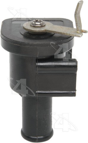 Four Seasons HVAC Heater Control Valve P/N:74637 Fits: Geo Prizm 92-89, Toyota Corolla 91-88 - Image 6