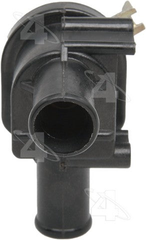 Four Seasons HVAC Heater Control Valve P/N:74637 Fits: Geo Prizm 92-89, Toyota Corolla 91-88 - Image 4