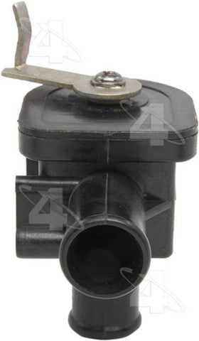 Four Seasons HVAC Heater Control Valve P/N:74637 Fits: Geo Prizm 92-89, Toyota Corolla 91-88 - Image 2