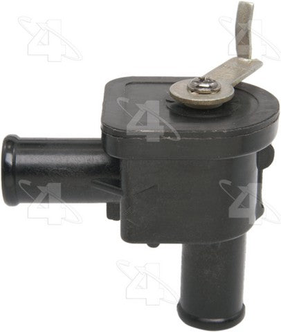 Four Seasons HVAC Heater Control Valve P/N:74637 Fits: Geo Prizm 92-89, Toyota Corolla 91-88 - Image 3