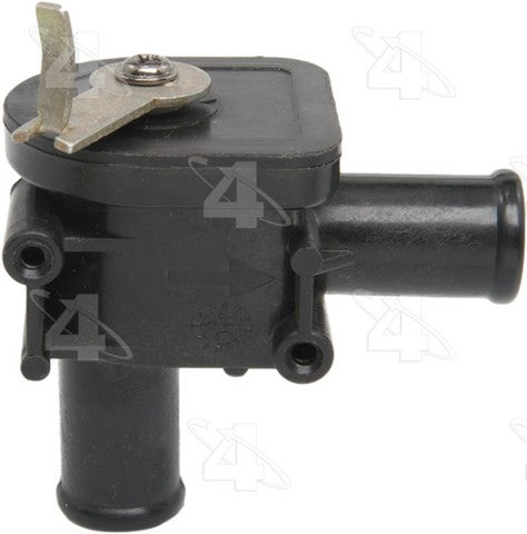 Four Seasons HVAC Heater Control Valve P/N:74637 Fits: Geo Prizm 92-89, Toyota Corolla 91-88 - Image 7