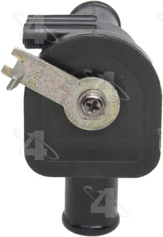 Four Seasons HVAC Heater Control Valve P/N:74637 Fits: Geo Prizm 92-89, Toyota Corolla 91-88 - Image 5