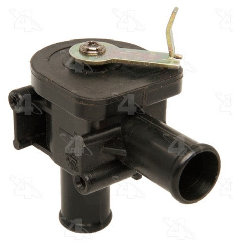 Four Seasons HVAC Heater Control Valve P/N:74641 Fits: Toyota Camry 1988, Toyota Celica 89-86 - Image 1