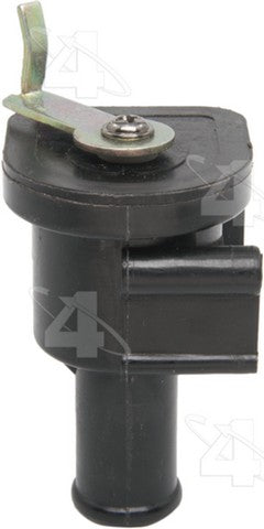 Four Seasons HVAC Heater Control Valve P/N:74641 Fits: Toyota Camry 1988, Toyota Celica 89-86 - Image 2