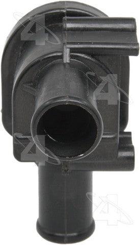 Four Seasons HVAC Heater Control Valve P/N:74641 Fits: Toyota Camry 1988, Toyota Celica 89-86 - Image 4
