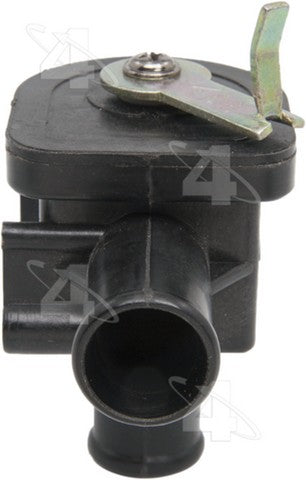 Four Seasons HVAC Heater Control Valve P/N:74641 Fits: Toyota Camry 1988, Toyota Celica 89-86 - Image 7