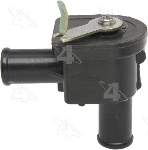 Four Seasons HVAC Heater Control Valve P/N:74641 Fits: Toyota Camry 1988, Toyota Celica 89-86 - Image 3