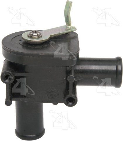 Four Seasons HVAC Heater Control Valve P/N:74641 Fits: Toyota Camry 1988, Toyota Celica 89-86 - Image 6