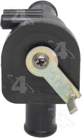 Four Seasons HVAC Heater Control Valve P/N:74641 Fits: Toyota Camry 1988, Toyota Celica 89-86 - Image 5