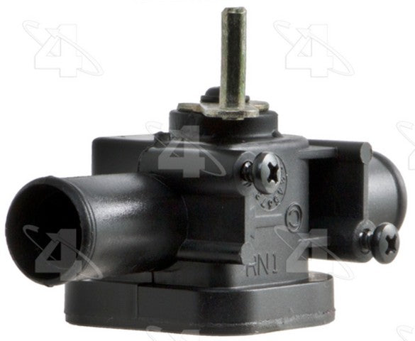 Four Seasons HVAC Heater Control Valve P/N:74642 Fits: Honda Cr-v 01-99 - Image 1