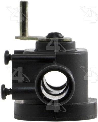 Four Seasons HVAC Heater Control Valve P/N:74642 Fits: Honda Cr-v 01-99 - Image 6