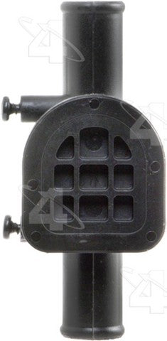 Four Seasons HVAC Heater Control Valve P/N:74642 Fits: Honda Cr-v 01-99 - Image 5