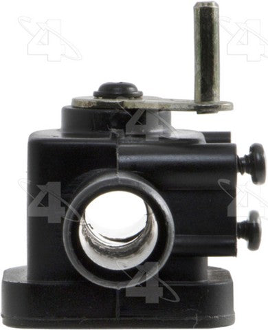 Four Seasons HVAC Heater Control Valve P/N:74642 Fits: Honda Cr-v 01-99 - Image 4