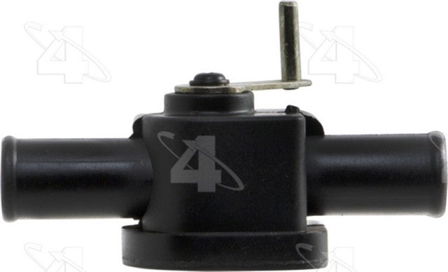 Four Seasons HVAC Heater Control Valve P/N:74642 Fits: Honda Cr-v 01-99 - Image 3