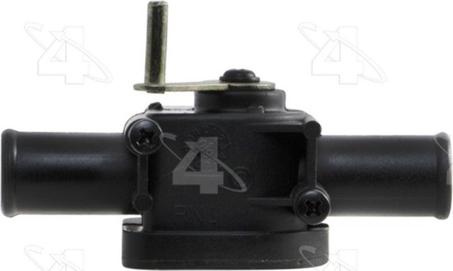 Four Seasons HVAC Heater Control Valve P/N:74642 Fits: Honda Cr-v 01-99 - Image 7
