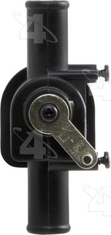 Four Seasons HVAC Heater Control Valve P/N:74642 Fits: Honda Cr-v 01-99 - Image 2