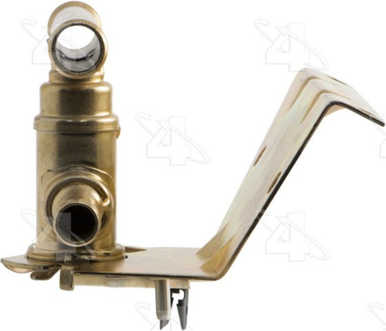 Four Seasons HVAC Heater Control Valve P/N:74643 Fits: Chrysler Imperial, Chrysler New Yorker, Chrysler Newport, Dodge Challenger, Dodge Charger, Dodge Coronet, Dodge D100, Dodge D100 Panel, Dodge D100 Pickup - Image 4
