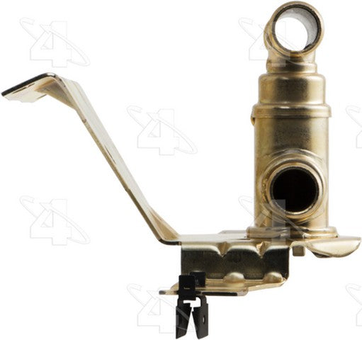 Four Seasons HVAC Heater Control Valve P/N:74643 Fits: Chrysler Imperial, Chrysler New Yorker, Chrysler Newport, Dodge Challenger, Dodge Charger, Dodge Coronet, Dodge D100, Dodge D100 Panel, Dodge D100 Pickup - Image 2