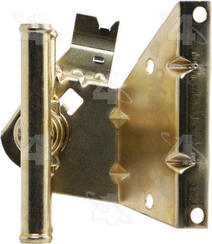 Four Seasons HVAC Heater Control Valve P/N:74643 Fits: Chrysler Imperial, Chrysler New Yorker, Chrysler Newport, Dodge Challenger, Dodge Charger, Dodge Coronet, Dodge D100, Dodge D100 Panel, Dodge D100 Pickup - Image 7