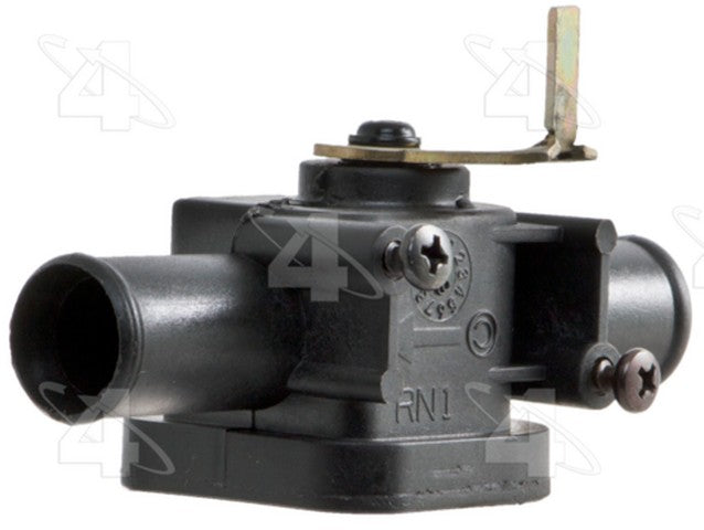 Four Seasons HVAC Heater Control Valve P/N:74644 Fits: Toyota Tacoma 00-95 - Image 1