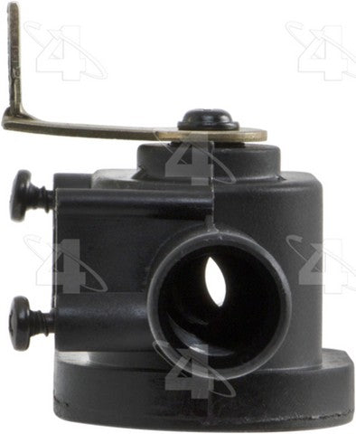 Four Seasons HVAC Heater Control Valve P/N:74644 Fits: Toyota Tacoma 00-95 - Image 2