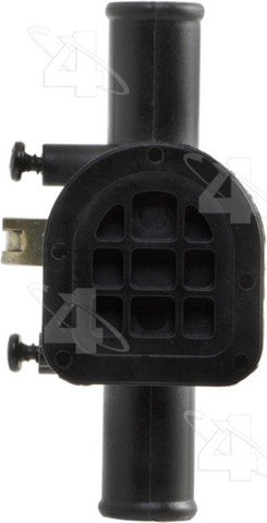 Four Seasons HVAC Heater Control Valve P/N:74644 Fits: Toyota Tacoma 00-95 - Image 6