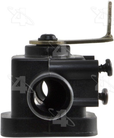 Four Seasons HVAC Heater Control Valve P/N:74644 Fits: Toyota Tacoma 00-95 - Image 4