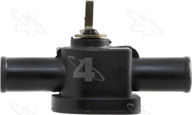 Four Seasons HVAC Heater Control Valve P/N:74644 Fits: Toyota Tacoma 00-95 - Image 5