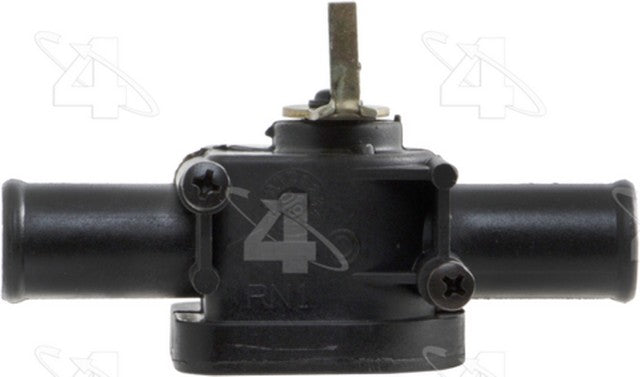 Four Seasons HVAC Heater Control Valve P/N:74644 Fits: Toyota Tacoma 00-95 - Image 3