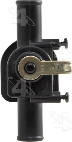 Four Seasons HVAC Heater Control Valve P/N:74644 Fits: Toyota Tacoma 00-95 - Image 7