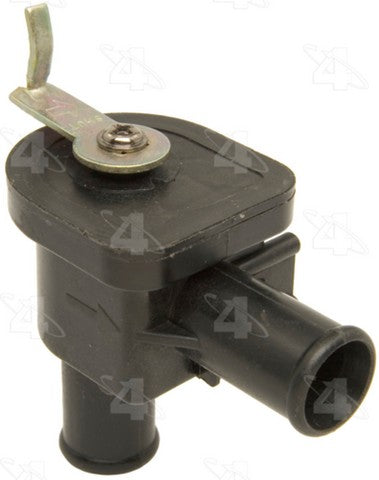 Four Seasons HVAC Heater Control Valve P/N:74646 Fits: Toyota Sienna 03-01 - Image 1
