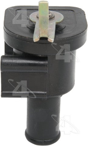 Four Seasons HVAC Heater Control Valve P/N:74646 Fits: Toyota Sienna 03-01 - Image 6